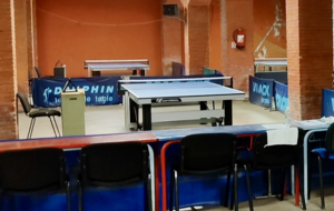 Bienvenue sur le site officiel du TTCV