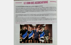 68cad9d51909b_ChampionnatD12023.JPG
