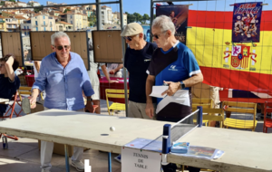 68cadc5bf2133_MaireauForum2024.png