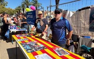 68cae0896385e_ForumBanyuls2025.JPG