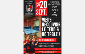 68cae0bc60a61_Portesouvertes.png