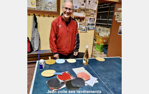 68cae0d68ff72_Collagerevetements.JPG